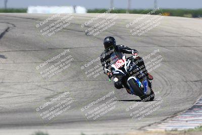 media/Jun-29-2025-CRA (Sun) [[5f812e372d]]/Race Photos/Race 12/